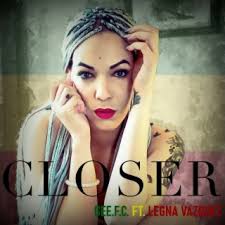 Download Gee.f.C. album songs: Closer