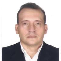 100+ "Edgar Pedraza" profiles