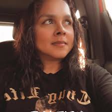 XL Decadent Chocolate Cake 🤤🍫 #cake #chocolate