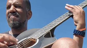 Any "Search for Animal Chin" fans out there? This line is from one of the  early street scenes while they're just site skating. I've always loved it.  Trying to find my comfort zone with a full size ...