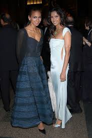 Image result for jhumpa lahiri