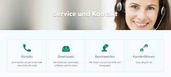 For security reasons we cannot respond to any queries about internet banking by post. Bank Of Scotland Festgeld 2021 Anlage In Tagesgeld Als Alternative