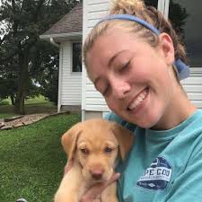 Madison Roderick (@maddie_roderick)