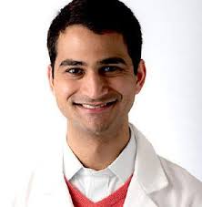 A MESSAGE FROM OUR CHAIR