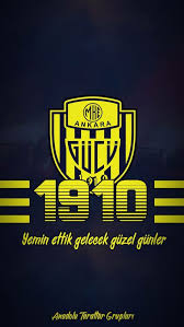 Ankaragucu Adli Kullanicinin Ankaragucu Panosundaki Pin Duvar Kagidi Duvar Kagitlari Duvar