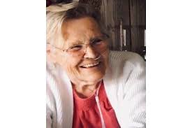 Alta Ferrel Obituary (1933