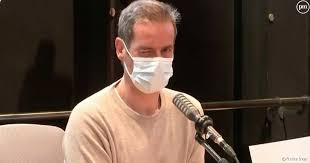Check spelling or type a new query. France Inter Tanguy Pastureau Se Paye Cnews Eric Zemmour Et Pascal Praud Puremedias