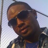 Derrick Franklin Obituary