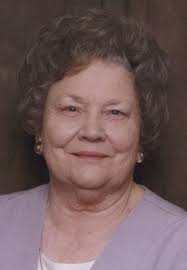 Frieda Saxon Davis Evans Obituary January 6, 2023