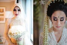 It's simple to save today! Puasa Mutih Dan Pingit Ritual Sarat Makna Yang Mulai Jarang Dilakukan Weddingku Com