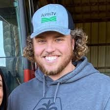 Katie Hamel (@KatieJHamel)