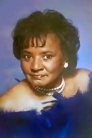 Eva Riddick's Instagram, Twitter & Facebook