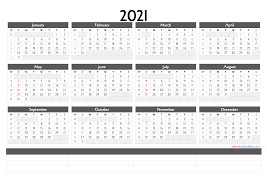 About printable calendar | www.123calendars.com. Free Printable Calendar Templates 2021 6 Templates Free Printable 2021 Monthly Calendar With Holidays
