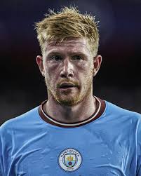 Tudo Sobre Desporto Mundial