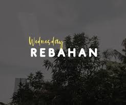 От kabar semesta , 3 weeks ago. 10 Rekomendasi Filter Instagram Aesthetic Bikin Instastory Mu Makin Kece Dan Lebih Pd