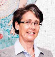 Tygerberg_complete report_FINAL.indd