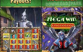 Match 3 or more items to solve puzzles and unlock magical passages from the movie! The Wizard Of Oz Magic Match Android Juego Gratis Descargar Apk