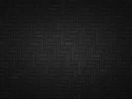 Jual, wallpaper, dinding, eropa, elegan, motif, bunga, daun, name sekianlah artikel download wallpaper corak daun kali ini, semoga dapat membantu dan bermanfaat untuk anda. Page Of 436 Wallpaper Mobil Sport Modifikasi Hd We Have 24 763 Wallpaper Images Free Download Fashionsista Co