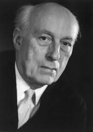 stichting kerkconcerten 50jr