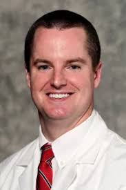 Dr. Farid A. Hakim, MD