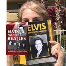 User reviews are not available for this movie until october 22, 2021. 9 Elvis 2021 Movie Baz Luhrmann Ideas Elvis Presley Films Baz Luhrmann Elvis