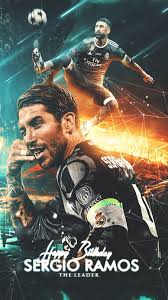 Cristiano ronaldo real madrid wallpaper 2014, christiano ronaldo. Sergio Ramos Wallpapers Top Free Sergio Ramos Backgrounds Wallpaperaccess