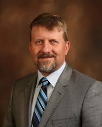 Intermountain Spanish Fork Hospital