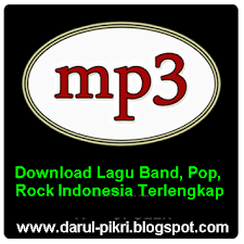 Lagu indonesia terbaru 2021 dan akses offline. Terbaru Terupdate 2021 Download Lagu Band Pop Rock Indonesia Terlengkap