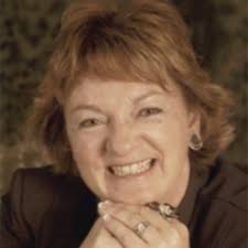 Teresa Harrison Obituary November 14, 2021