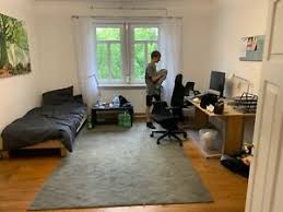 Das wissen auch die meisten, die nach edenkoben kommen um hier eine wohnung zu mieten. Wohnung Mieten Mietwohnung In Edenkoben Ebay Kleinanzeigen