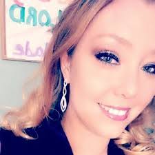 Amanda Danko's Instagram, Twitter & Facebook