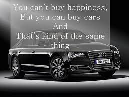 You Can T Buy Happiness But You Can Buy Cars And That S Kind Of The Same Thing Carstreetdelhi Luxurycars