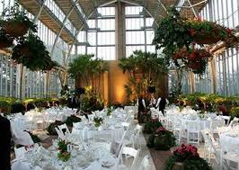 We have been proudly serving west st. Jewel Box