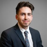 Shawn Brett Email & Phone Number