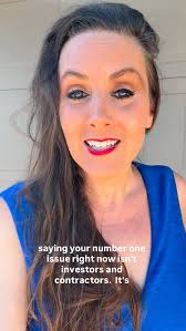 My girl Roxanne Hoover has a little post going, that I couldn't help but  identify with. AND…I'm going to elaborate. 😁 There comes a certain time &  age where females associate sexual