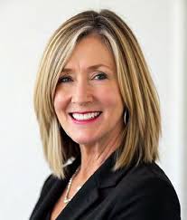 Illinois Banker Magazine