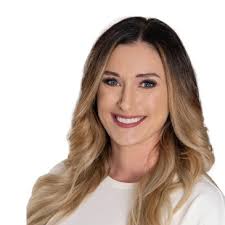 Experienced Real Estate Professional in Your Area