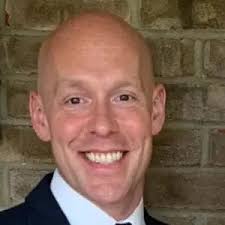 Director Representing the Sheriff's Sworn Unit