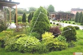 Gardening Maintenance Service Northampton Garden Soil Heaters How To Put In A Wooden In 2020 Large Backyard Landscaping Backyard Landscaping Front Yard Landscaping