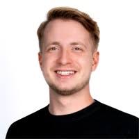 100+ Profile mit dem Suchbegriff „Ebertz“