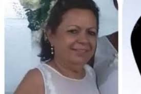 Hallan muerta en su casa a Ana Murgas Arzuaga