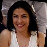 200+ "Perla Ríos" profiles