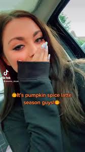 Ellie Brook (@eleanorbrook)