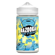 You can find vape juices and other hardware relevant to vap ing on the company's website. 37 E Juice Wholesale Ideas Vape Juice Juice Vape