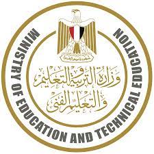 تطوير البنية الأساسية المعلوماتية و ترسيخ دعائم تكنولوجيا المعلومات وزيادة الوعي التكنولوجي و المساهمة في تقليل الفجوة الرقمية بمؤسسات وزراة التربية والتعليم بما يتماشى مع استراتيجية تطوير التعليم بجمهورية مصر. ÙˆØ²Ø§Ø±Ø© Ø§Ù„ØªØ±Ø¨ÙŠØ© ÙˆØ§Ù„ØªØ¹Ù„ÙŠÙ… ÙˆØ§Ù„ØªØ¹Ù„ÙŠÙ… Ø§Ù„ÙÙ†Ù‰ Ø§Ù„Ù…ØµØ±ÙŠØ© Youtube