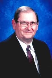 James Patrick "Jim" Herron Obituary (2025)