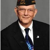 Search Thomas Darling Obituaries and Funeral Services