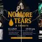 No More Tears : A Tribute to Celebrate The Legacy.... event in Nashville, TN