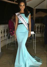 Radio personality and former @official_misssa. Miss South Africa 2016 Could Your Name Go Here Casting Calls Tvsa