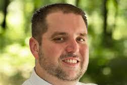 Richard Balkcom's Instagram, Twitter & Facebook